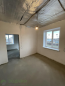 For sale:  home - Cheboksary city (10635-938) | Dom2000.com #77822074