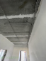 For sale:  home - Cheboksary city (10635-938) | Dom2000.com #77822075