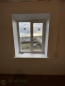 For sale:  home - Cheboksary city (10635-938) | Dom2000.com #77822076