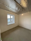 For sale:  home - Cheboksary city (10635-938) | Dom2000.com #77822077