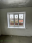 For sale:  home - Cheboksary city (10635-938) | Dom2000.com #77822080