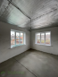 For sale:  home - Cheboksary city (10635-938) | Dom2000.com #77822081
