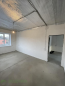 For sale:  home - Cheboksary city (10635-938) | Dom2000.com #77822082