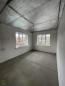 For sale:  home - Cheboksary city (10635-938) | Dom2000.com #77822084