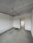 For sale:  home - Cheboksary city (10635-938) | Dom2000.com #77822086
