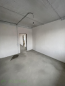 For sale:  home - Cheboksary city (10635-938) | Dom2000.com #77822087