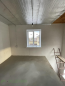 For sale:  home - Cheboksary city (10635-938) | Dom2000.com #77822089