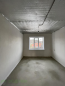 For sale:  home - Cheboksary city (10635-938) | Dom2000.com #77822090
