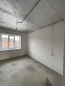 For sale:  home - Cheboksary city (10635-938) | Dom2000.com #77822091