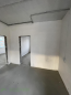 For sale:  home - Cheboksary city (10635-938) | Dom2000.com #77822092