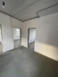 For sale:  home - Cheboksary city (10635-938) | Dom2000.com #77822093