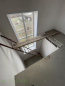 For sale:  home - Cheboksary city (10635-938) | Dom2000.com #77822094
