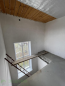 For sale:  home - Cheboksary city (10635-938) | Dom2000.com #77822095