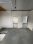 For sale:  home - Cheboksary city (10635-938) | Dom2000.com #77822097