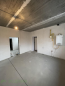 For sale:  home - Cheboksary city (10635-938) | Dom2000.com #77822098