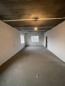 For sale:  home - Cheboksary city (10635-938) | Dom2000.com #77822101