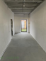 For sale:  home - Cheboksary city (10635-938) | Dom2000.com #77822104