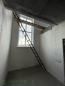 For sale:  home - Cheboksary city (10635-938) | Dom2000.com #77822105