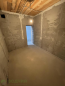 For sale:  home - Cheboksary city (10635-938) | Dom2000.com #77822109