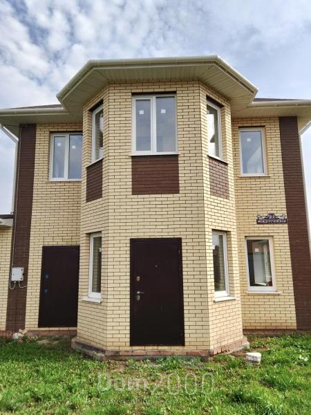 For sale:  home - Cheboksary city (10635-938) | Dom2000.com
