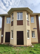 For sale:  home - Cheboksary city (10635-938) | Dom2000.com