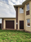 For sale:  home - Cheboksary city (10635-938) | Dom2000.com #77913552