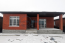 For sale:  home - Essentuki city (10651-938) | Dom2000.com #77997792