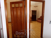 Продам 3-кімнатну квартиру - Довнар-Запольского ул., Шевченківський (3687-938) | Dom2000.com