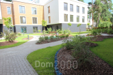 For sale:  3-room apartment in the new building - Vidus iela 51, Jurmala (3944-938) | Dom2000.com
