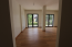 Продам трехкомнатную квартиру в новостройке - Vidus iela 51, Юрмала (3944-938) | Dom2000.com #23084264