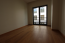 Продам трехкомнатную квартиру в новостройке - Vidus iela 51, Юрмала (3944-938) | Dom2000.com #23084265