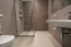 Продам трехкомнатную квартиру в новостройке - Vidus iela 51, Юрмала (3944-938) | Dom2000.com #23084268