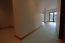Продам трехкомнатную квартиру в новостройке - Vidus iela 51, Юрмала (3944-938) | Dom2000.com #23084269