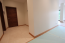 Продам трехкомнатную квартиру в новостройке - Vidus iela 51, Юрмала (3944-938) | Dom2000.com #23084270