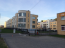 For sale:  4-room apartment in the new building - Jasmuižas iela 24 str., Riga (3945-938) | Dom2000.com #23092357