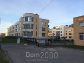 Продам четырехкомнатную квартиру в новостройке - ул. Jasmuižas iela 24, Рига (3945-938) | Dom2000.com
