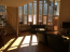 For sale:  4-room apartment in the new building - Jasmuižas iela 24 str., Riga (3945-938) | Dom2000.com #23092359