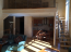 For sale:  4-room apartment in the new building - Jasmuižas iela 24 str., Riga (3945-938) | Dom2000.com #23092360