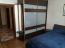 For sale:  4-room apartment in the new building - Jasmuižas iela 24 str., Riga (3945-938) | Dom2000.com #23092361