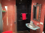 For sale:  4-room apartment in the new building - Jasmuižas iela 24 str., Riga (3945-938) | Dom2000.com #23092363