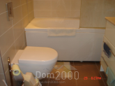 Lease 2-room apartment - Raiņa bulvāris 2, Riga (3947-938) | Dom2000.com