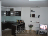 Lease 4-room apartment - Pulkveža Brieža iela 11 str., Riga (3948-938) | Dom2000.com