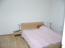 Lease 4-room apartment - Pulkveža Brieža iela 11 str., Riga (3948-938) | Dom2000.com #23111662
