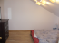 Lease 4-room apartment - Pulkveža Brieža iela 11 str., Riga (3948-938) | Dom2000.com #23111664