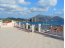 For sale hotel/resort - Евія (4110-938) | Dom2000.com #24452080