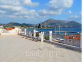 For sale hotel/resort - Евія (4110-938) | Dom2000.com