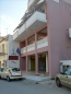 For sale hotel/resort - Евія (4110-938) | Dom2000.com #24452081
