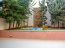 For sale hotel/resort - Евія (4110-938) | Dom2000.com #24452084