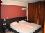 For sale hotel/resort - Евія (4110-938) | Dom2000.com #24452085
