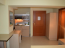 For sale hotel/resort - Евія (4110-938) | Dom2000.com #24452087